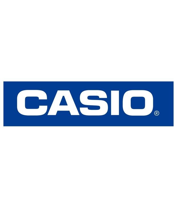 Casio - Mudramart Corporate Giftings 