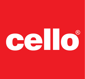 Cello - Mudramart Corporate Giftings 