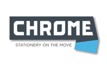 Chrome - Mudramart Corporate Giftings 