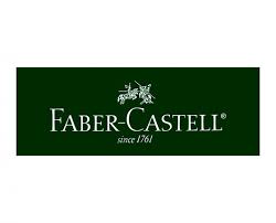 Faber-Castell - Mudramart Corporate Giftings 