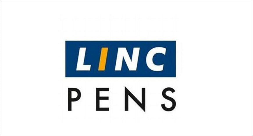 Linc - Mudramart Corporate Giftings 
