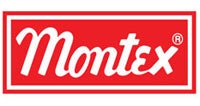 Montex - Mudramart Corporate Giftings 