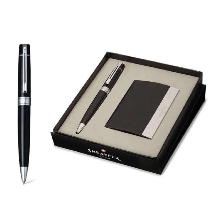 SHEAFFER - 9312  BP  + BCH