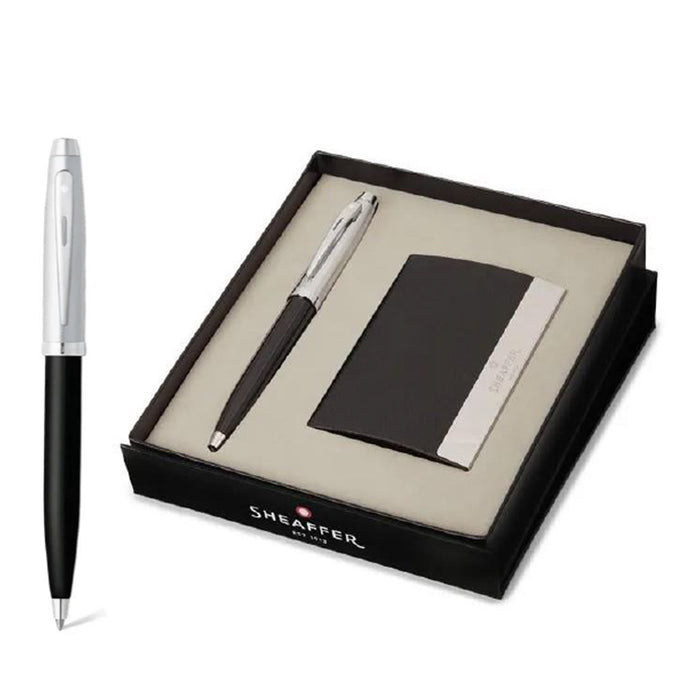 SHEAFFER - 9313 BP  + BCH