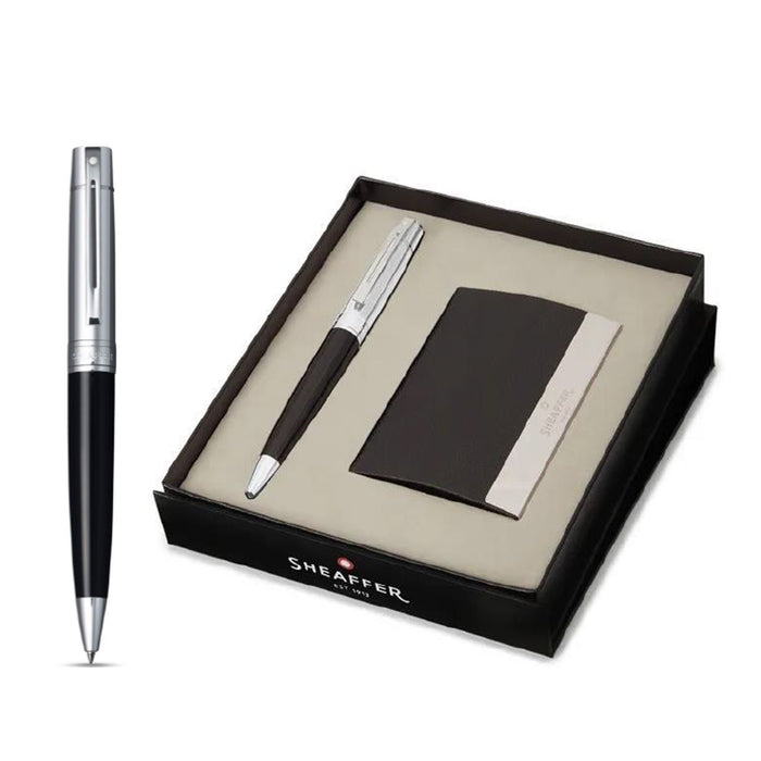 SHEAFFER - 9314  BP  + BCH