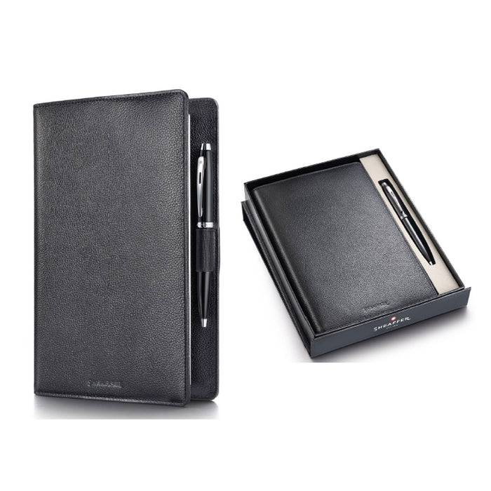 SHEAFFER - 9338 BP + NB JACKET