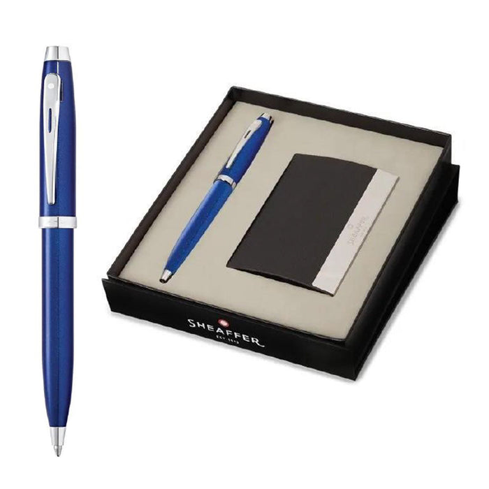 SHEAFFER - 9339  BP  + BCH