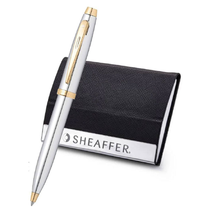 SHEAFFER - 9340  BP  + BCH