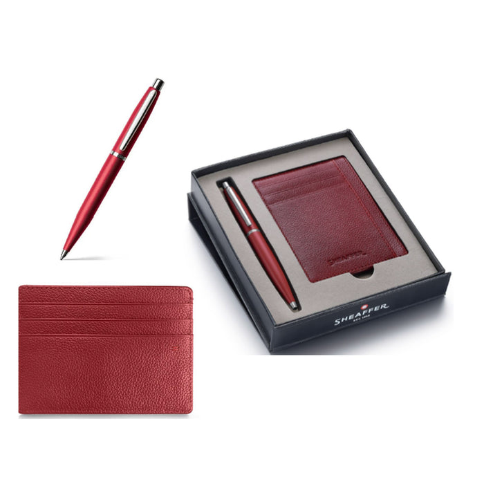 SHEAFFER - 9403  BP  + CCH