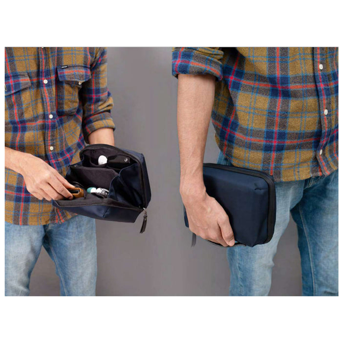 OBLIQUE- ALEXA  TRAVEL ACCESSORIES