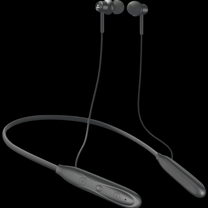 AMBRANE - ANB-33 PRO - NECKBRAND