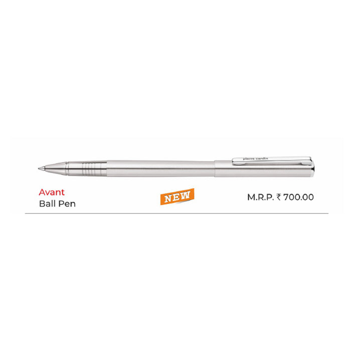 Pierre Cardin - Avant Ball Pen