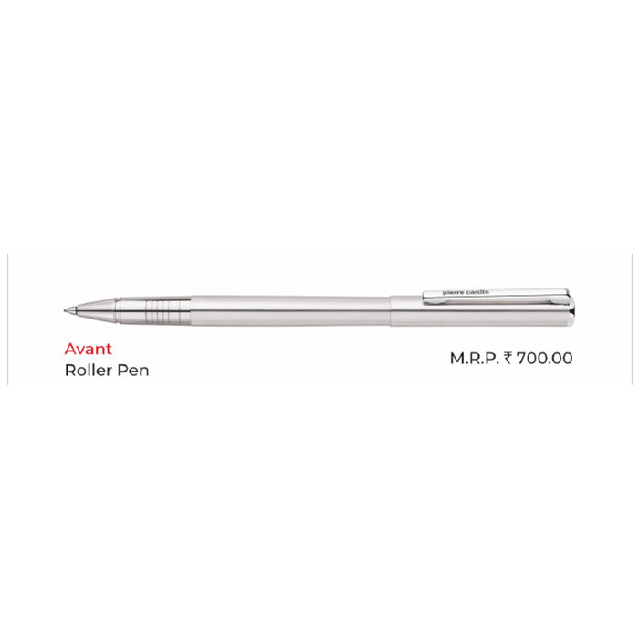 Pierre Cardin -  Avant Roller  Pen