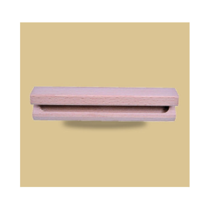 Wooden Pen Box - B 1