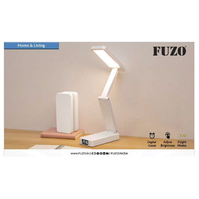 FUZO- Beacon TGZ-1512