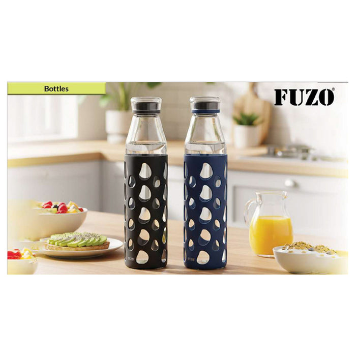 FUZO - Bubble TGZ-2133