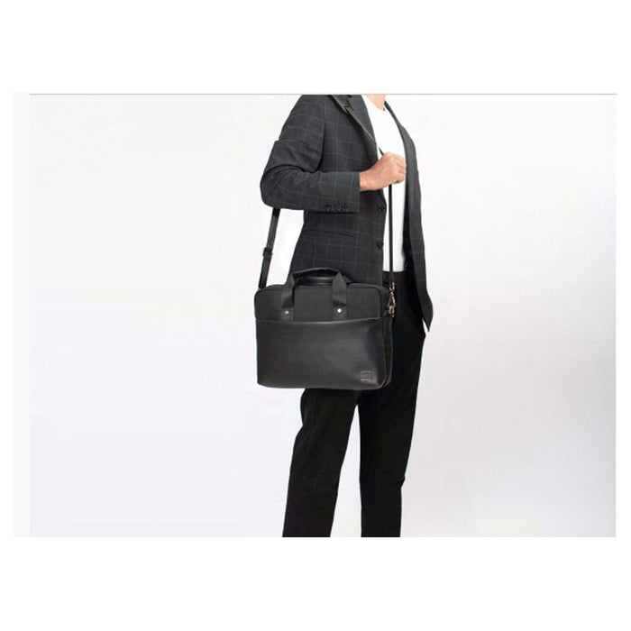 OBLIQUE- CAIRO   LAPTOP BAG