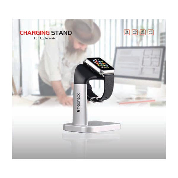 NEO PACK -  CHARGING STAND