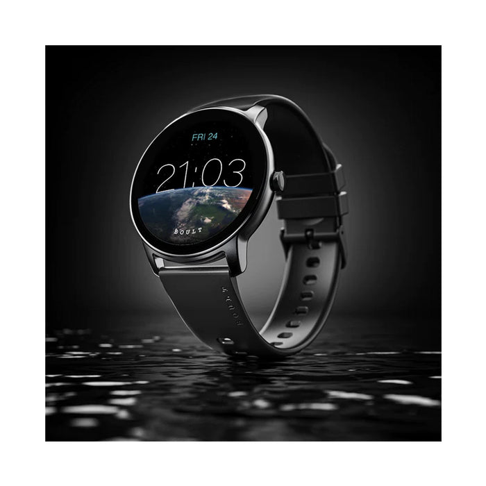 Boult Ripple Smartwatch Price in India 2024, Full Specs & Review | Smartprix