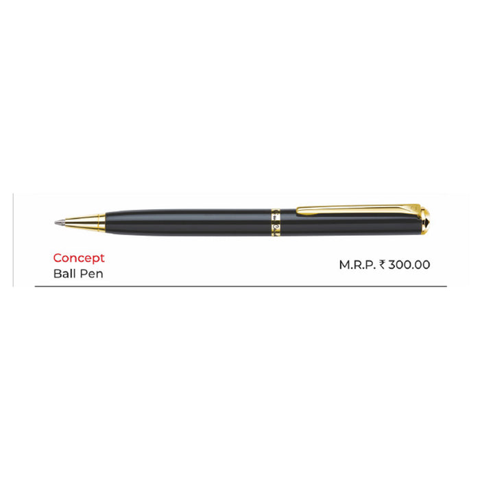 Pierre Cardin - Concept  Ball Pen