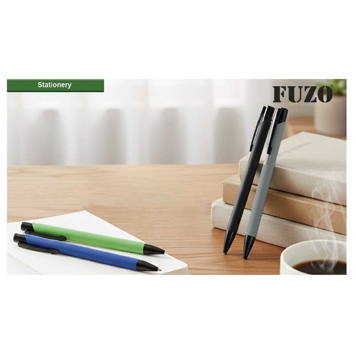 FUZO - Calamus TGZ-2232