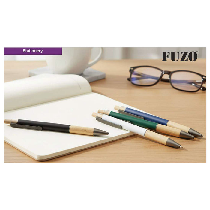 FUZO - Caneta TGZ-2223