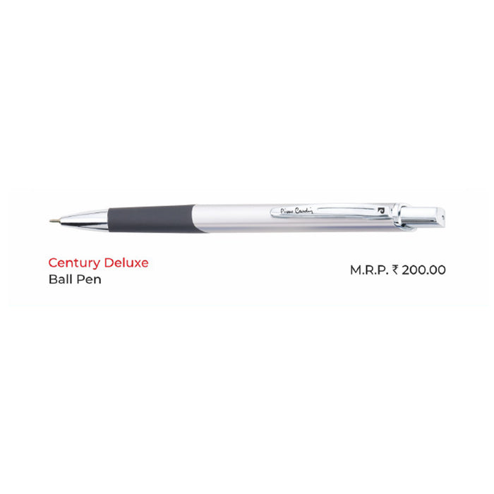 Pierre Cardin - Century Deluxe  Ball Pen