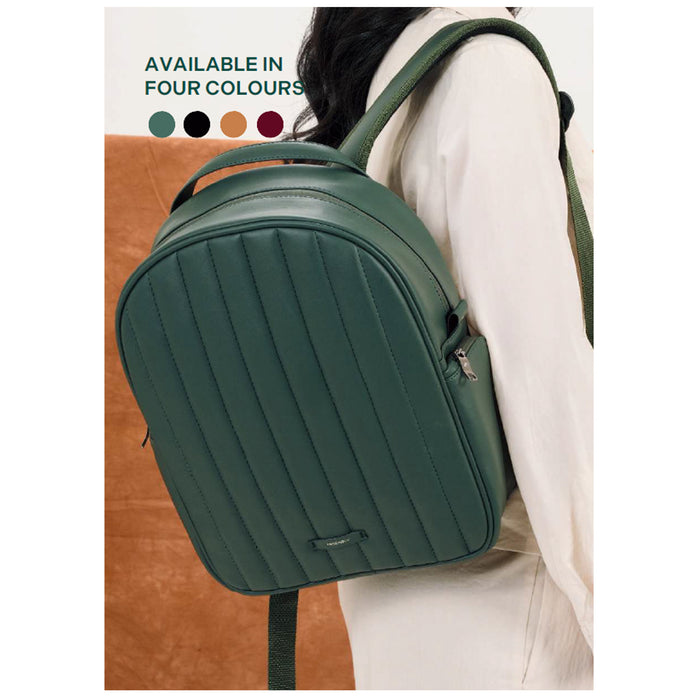 Assembly - Conchita Backpack