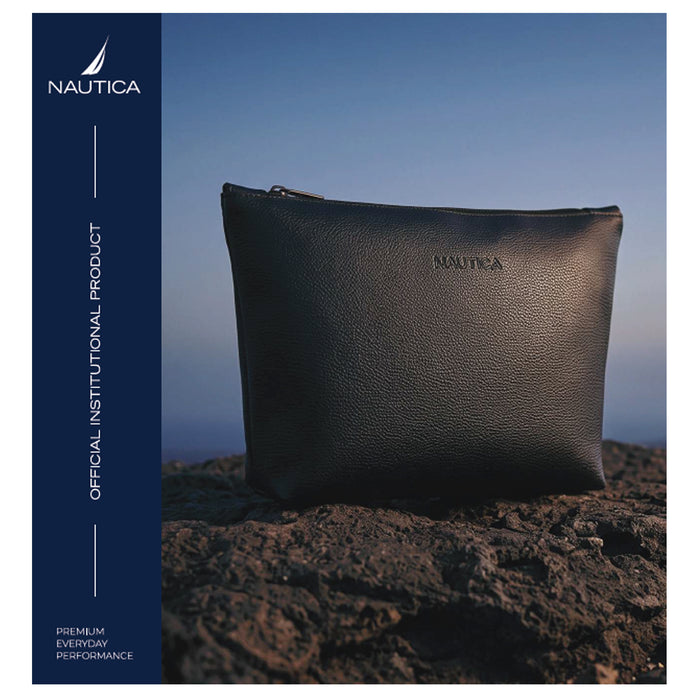 Nautica - Cove Utility