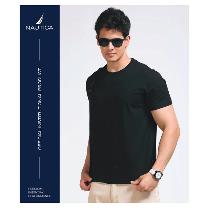 Nautica - Crew Neck
