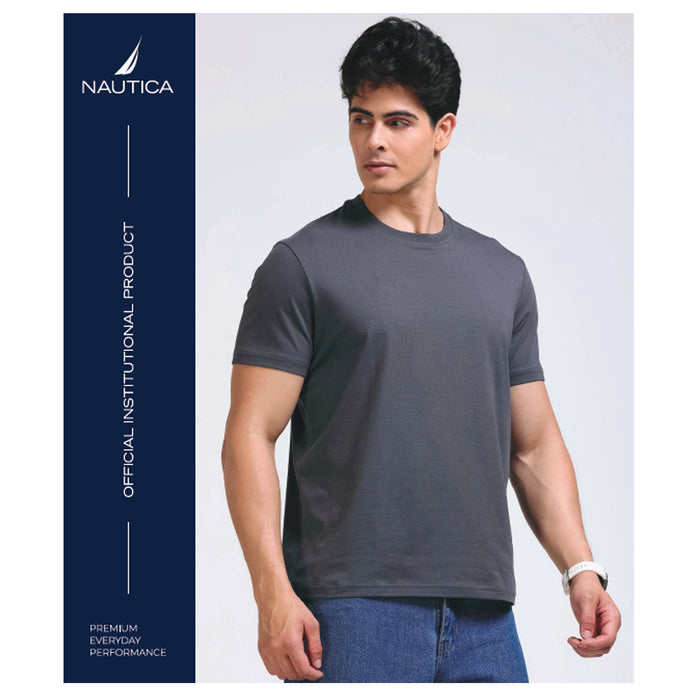 Nautica - Crew Neck