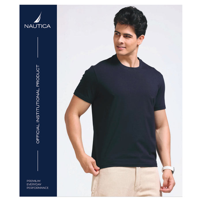 Nautica - Crew Neck