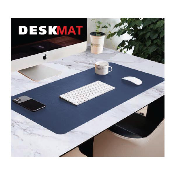 NEO PACK -  LAPTOP DESK MATE