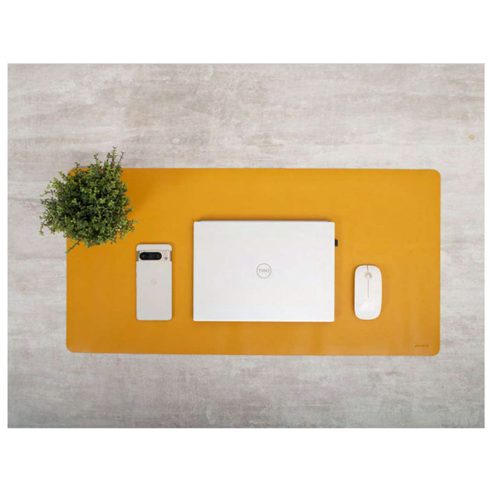 OBLIQUE- DESKMAT  TRAVEL ACCESSORIES