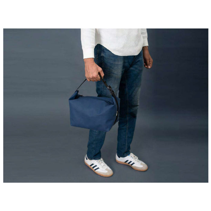 OBLIQUE-  DORY   TRAVEL ACCESSORIES