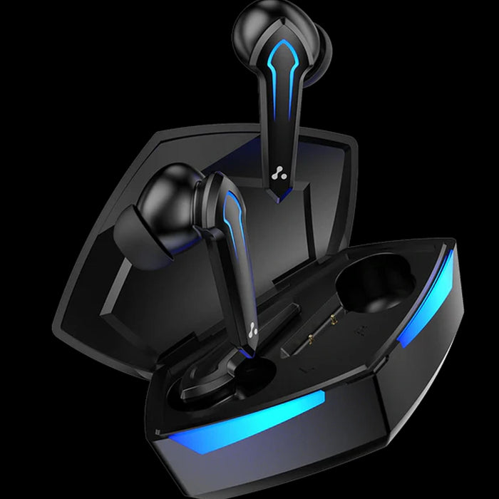 AMBRANE - DOTS PLAY - EARBUD