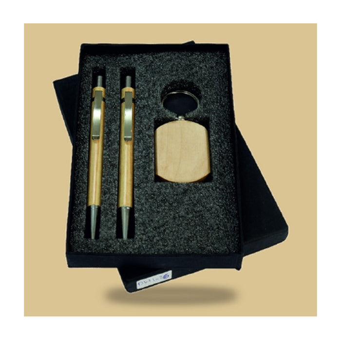 Wooden Gift Sets - DW 1026 P