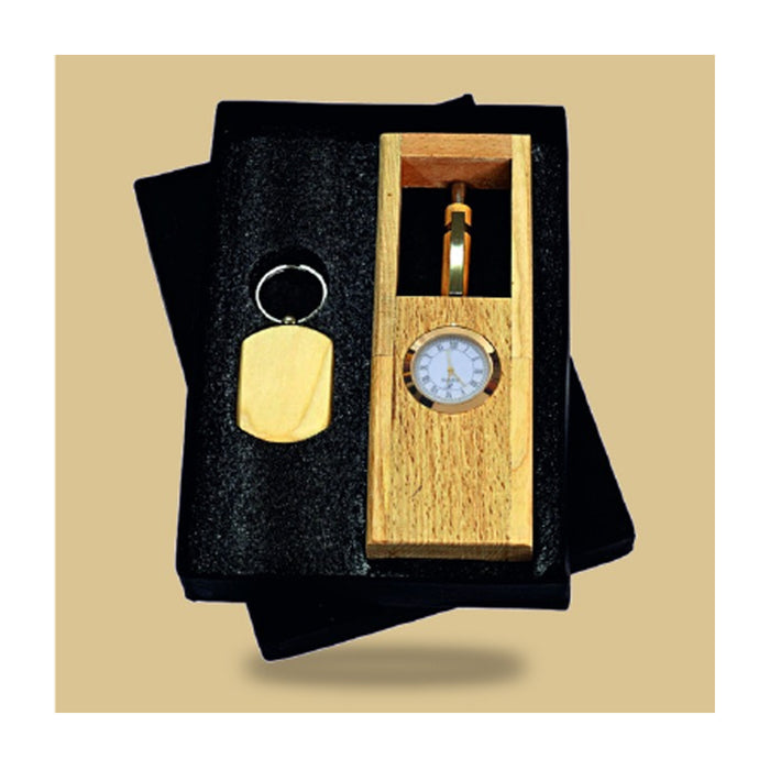 Wooden Gift Sets - DW 1029 P