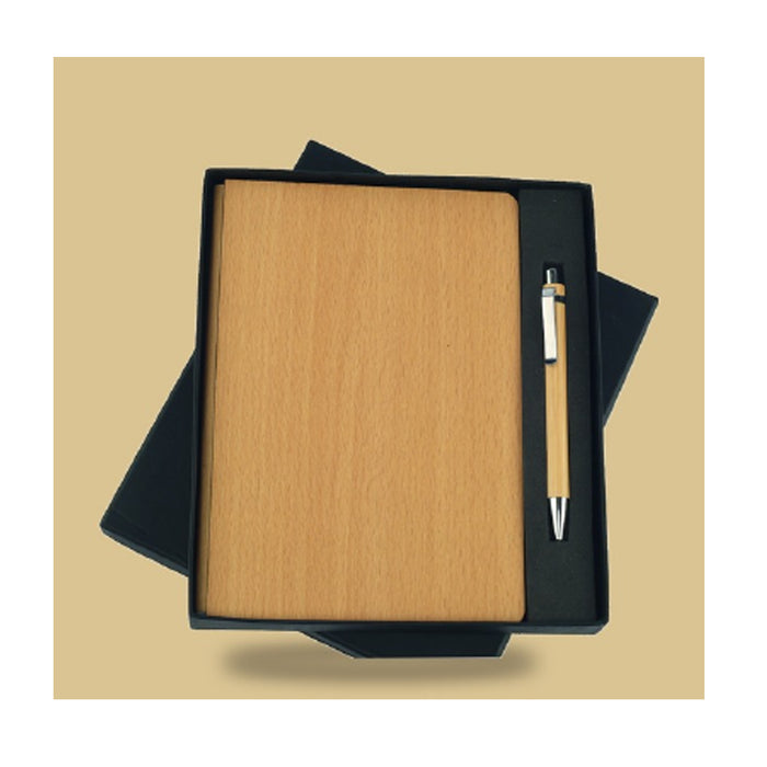 Wooden Gift Sets - DW 1033
