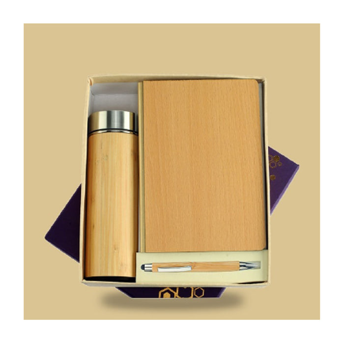 Wooden Gift Sets - DW 1037