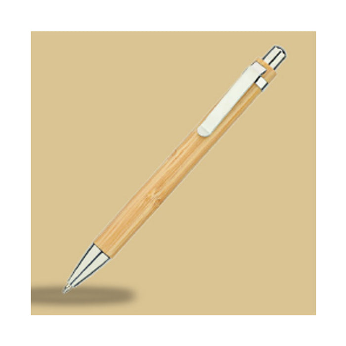 Wooden Premium Pens - DW 153