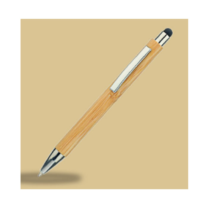 Wooden Premium Pens - DW 154