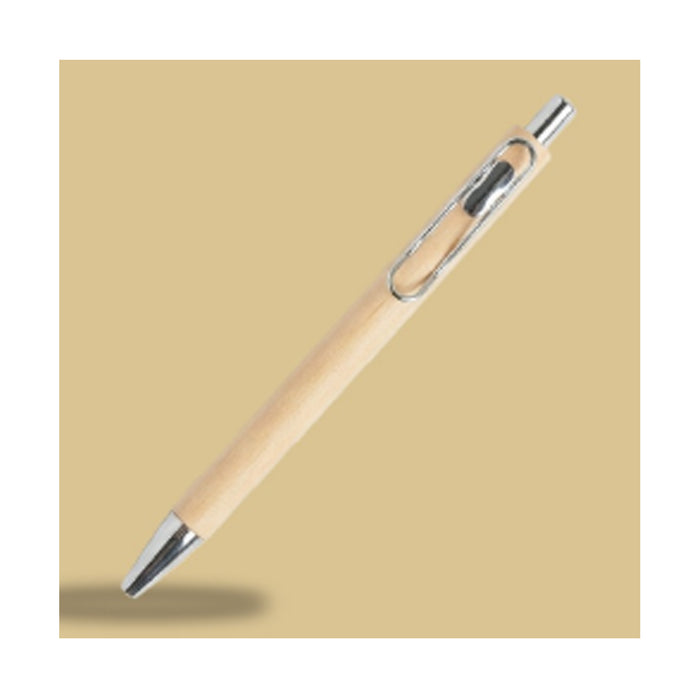 Wooden Premium Pens - DW 155