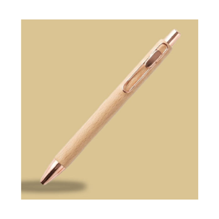 Wooden Premium Pens - DW 156