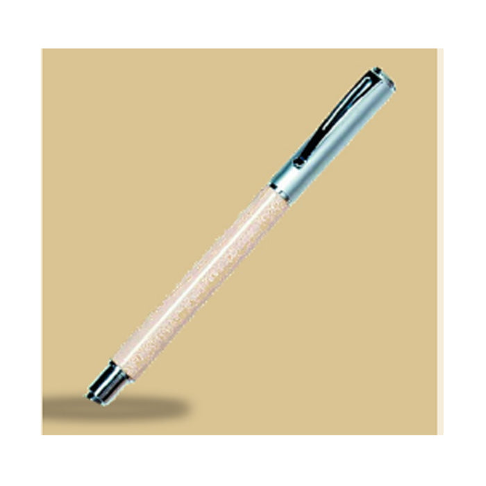 Wooden Premium Pens - DW 159
