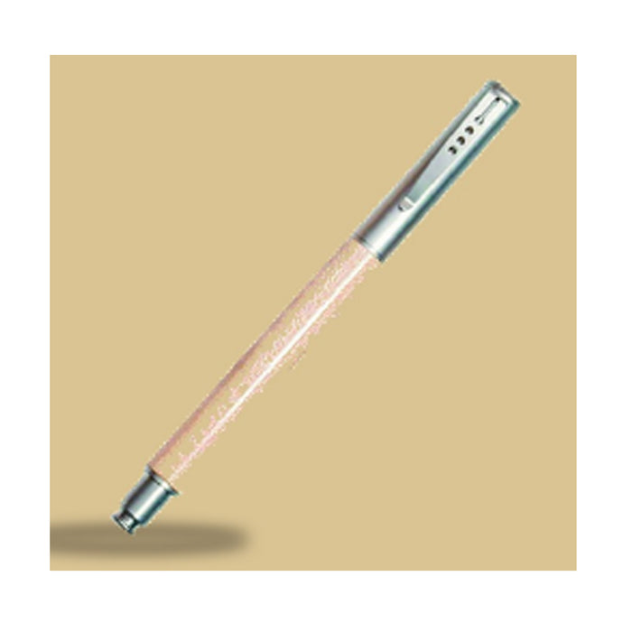 Wooden Premium Pens - DW 160