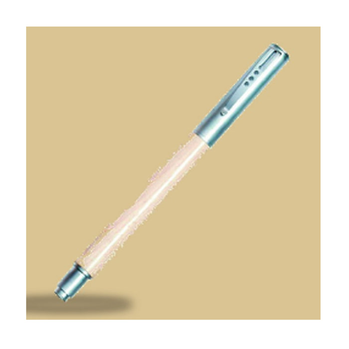 Wooden Premium Pens - DW 161
