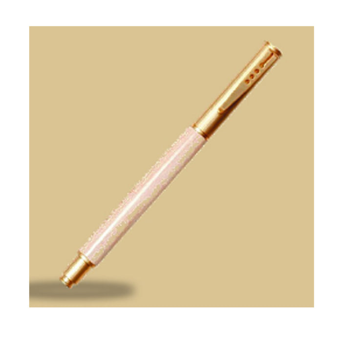 Wooden Premium Pens - DW 163