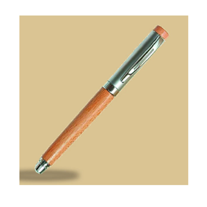 Wooden Premium Pens - DW 185