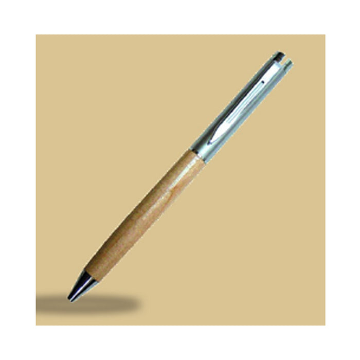 Wooden Premium Pens - DW 186